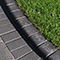 walls and steps in london bromley kent and essex